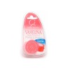 Vaselina neutra perfumada 12 g
