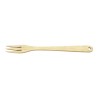 Tenedor woody 30 cm