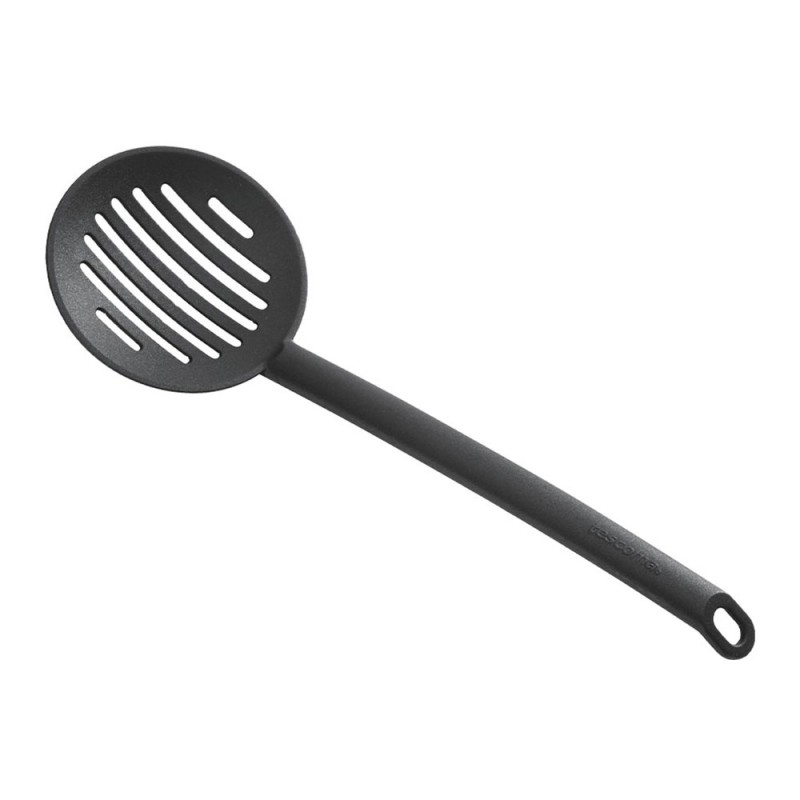 Espumadera de nylon space line