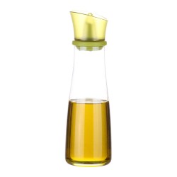 Aceitera vitamino 250 ml