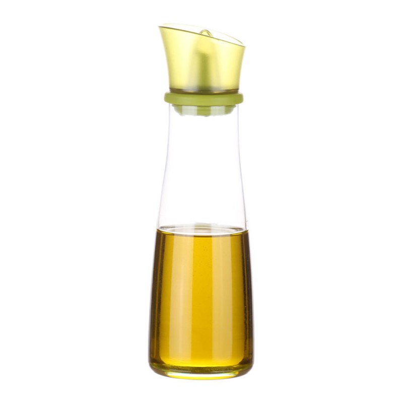 Aceitera vitamino 250 ml