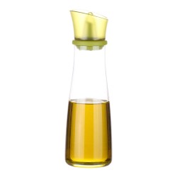 Aceitera vitamino 500 ml