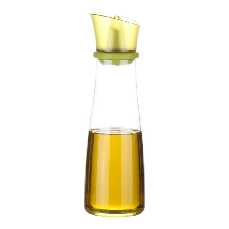 Aceitera vitamino 500 ml