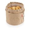 Saco para verduras 4food 8,5 l