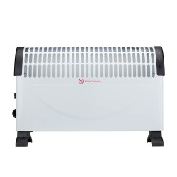 Convector 1500 w