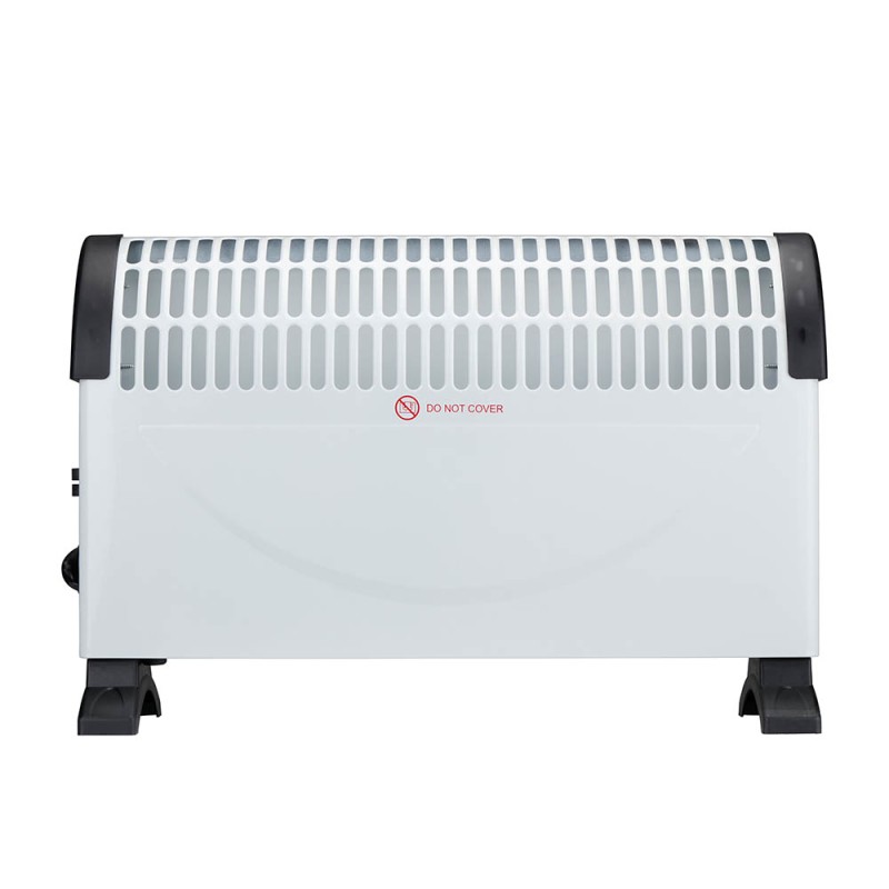 Convector 1500 w