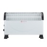 Convector 1500 w