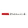 Marcador permanente classic rojo