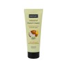 Crema de manos coco 75 ml