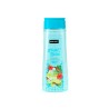 Gel ducha tropical, 300 ml