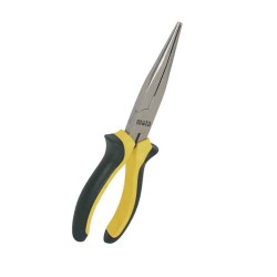 Alicates 1/2" caña corte 8" aislada pesada 200 mm