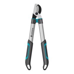 Cortarramas corte bypass easycut 12030 con capacidad máxima de corte ø45 mm