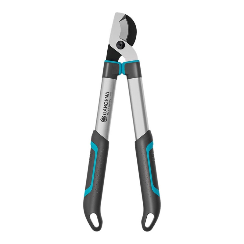 Cortarramas corte bypass easycut 12030 con capacidad máxima de corte ø45 mm