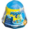 Tratamiento para piscinas desmontables poolp'o 0 - 10 m de 250 g