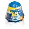Tratamiento para piscinas desmontables poolp'o 10 - 20 m de 500 g