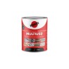 Imprimación multiuso negro mate 750 ml