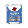 Imprimación multiuso al agua blanco mate 750 ml