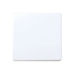 Cruzamiento serie 27 blanco