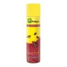 Spray contra chinches y pulgas, 300 ml