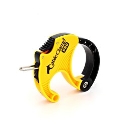 Brida reutilizable mediana