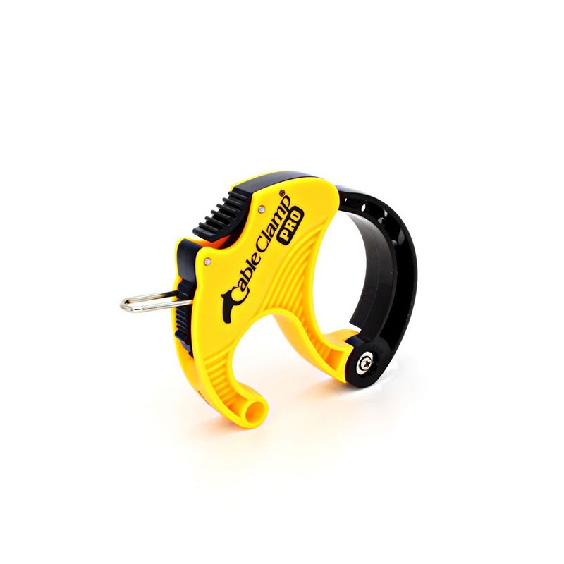 Brida reutilizable mediana