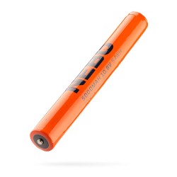 Bateria recambio 36803