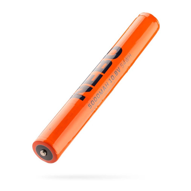 Bateria recambio 36803