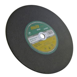 Disco corte hierro ø350 x 3,2 x 25,4 mm