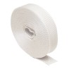 Cinta persiana pr26 blanco, 18 mm x 6 m