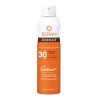 Bruma protección solar sport spf30 250 ml
