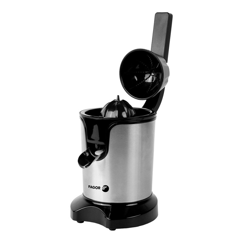 Exprimidor zumux force 600 w 350 ml