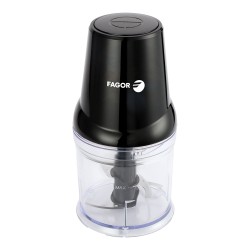 Picadora easycut 0,5 l