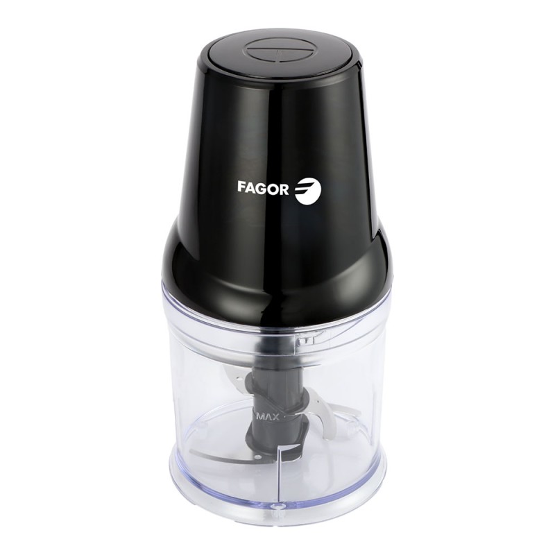 Picadora easycut 0,5 l