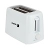 Tostador flexitoast 2 ranuras 650 w