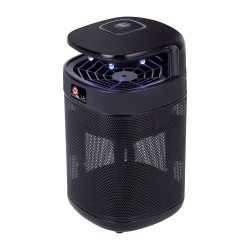 Atrapa mosquitos 20 m, para interior