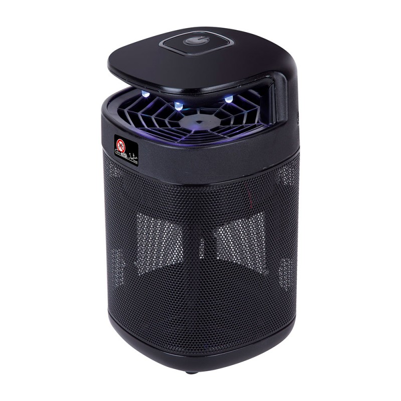 Atrapa mosquitos 20 m, para interior