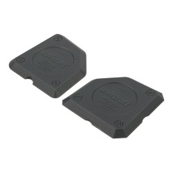 Perfiladores de juntas, 2uds