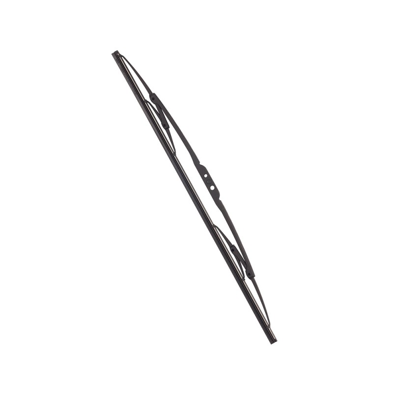 Escobilla limpiaparabrisas, 43 cm, 1 ud