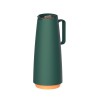 Jarra térmica exata verde 1 l