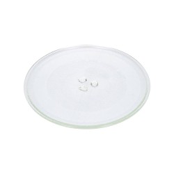 Recambio plato micro 07390