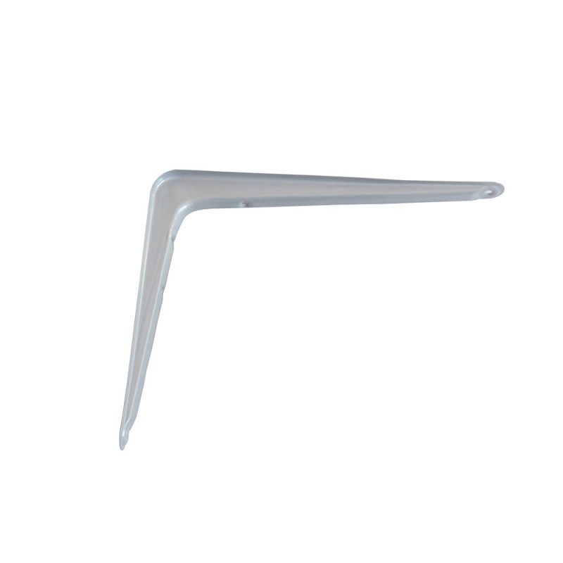 Escuadra plus plm02 gris 200 x 150 mm