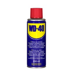 Aceite lubricante 34102 wd40 200ml