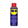 Aceite lubricante 34102 wd40 200ml