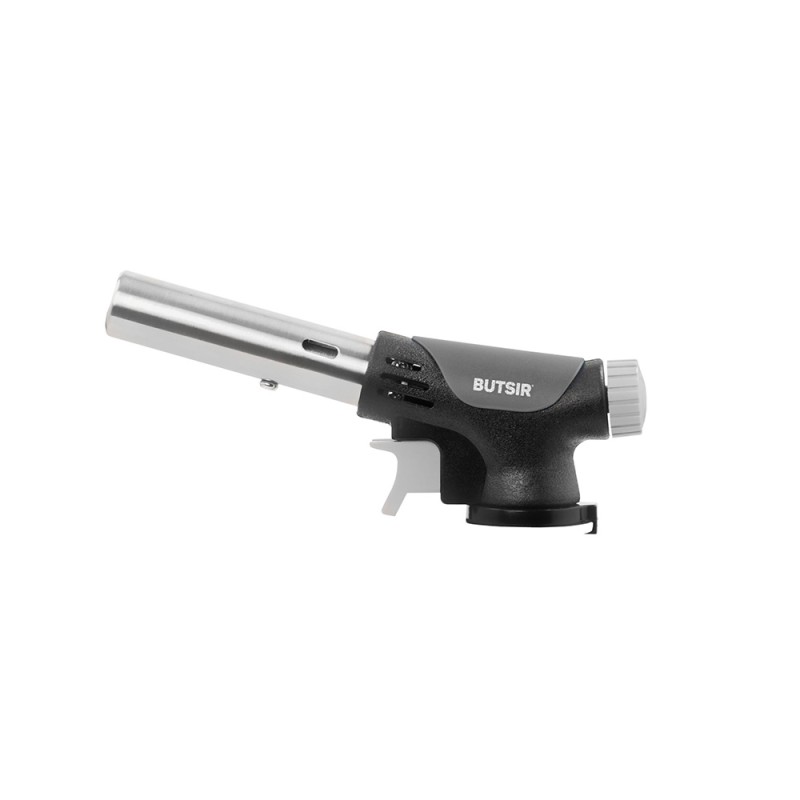 Soplete ns 230 sin cartucho