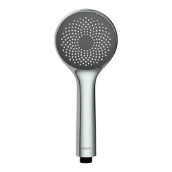 Mango de ducha watersaving