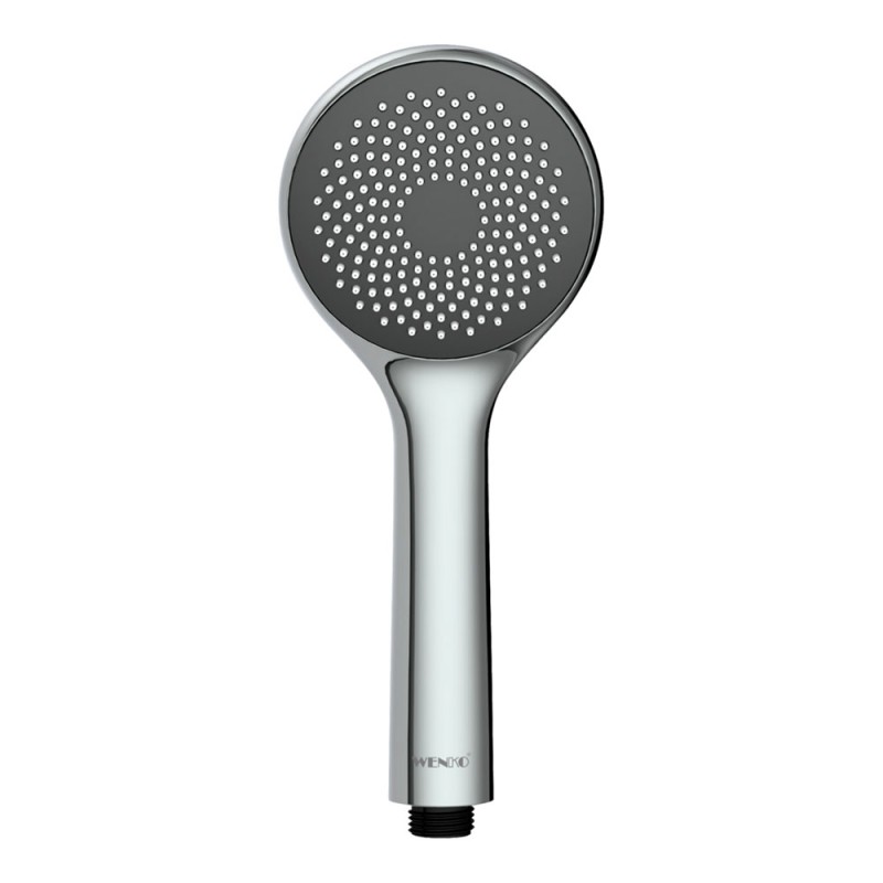 Mango de ducha watersaving