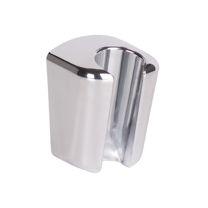 Soporte ajustable para cabezal de ducha classic 4,3 x 6,1 x 4,2 cm