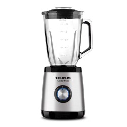 Batidora de vaso magnum 1500 w 1,5 l