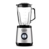 Batidora de vaso magnum 1500 w 1,5 l