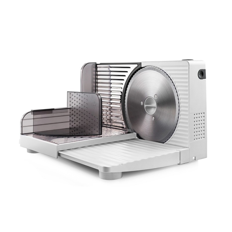 Cortafiambres compact 100 w